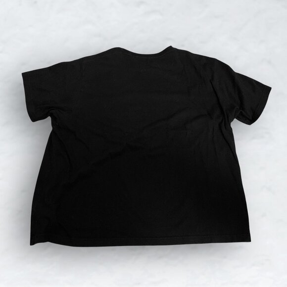 Pokemon x Pikachu x Uniqlo x Daniel Arsham T Shirt - Picture 2 of 4